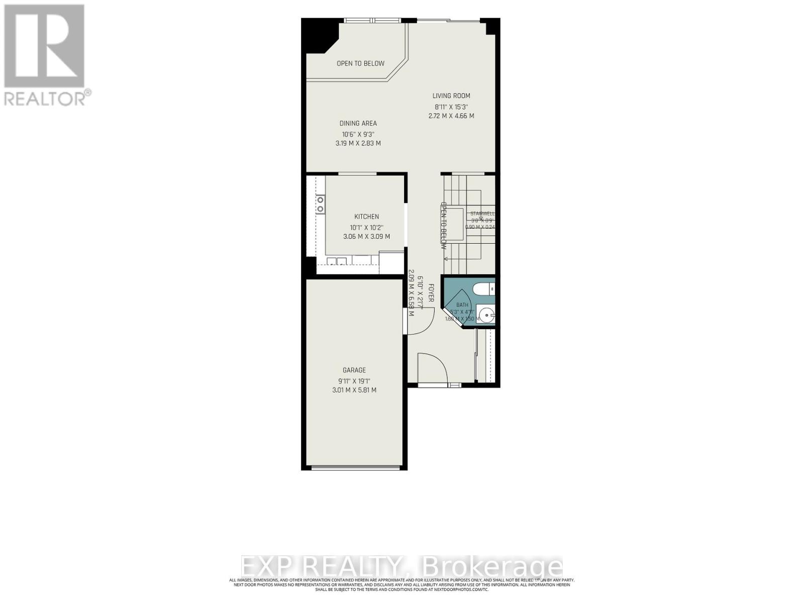 












1859 SUMMERFIELDS CRESCENT

,
Ottawa,




Ontario
K1C7B7

