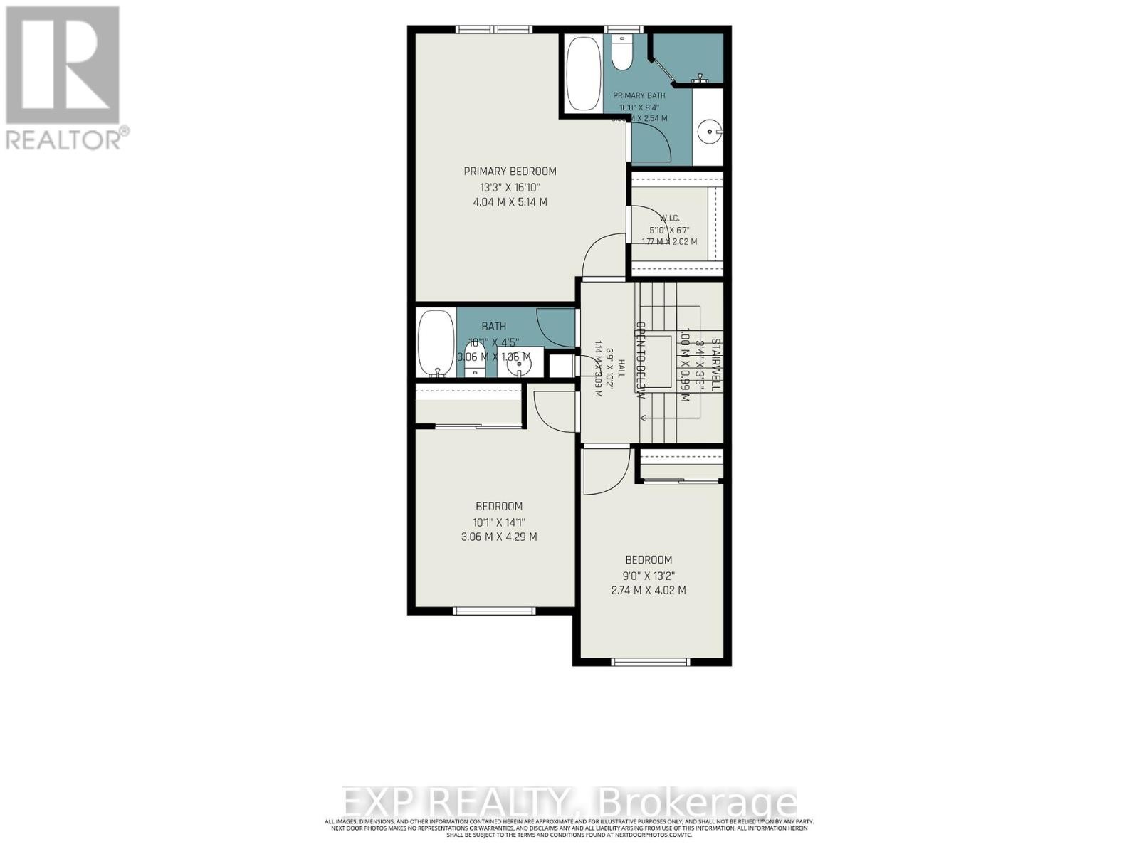 












1859 SUMMERFIELDS CRESCENT

,
Ottawa,




Ontario
K1C7B7


