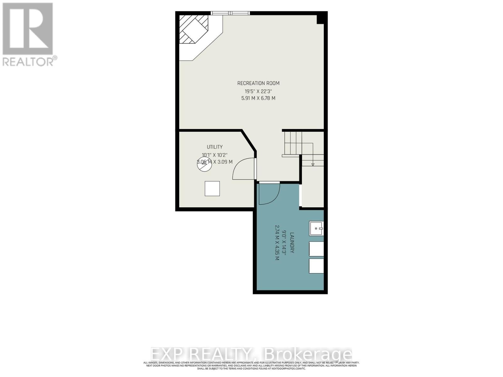 












1859 SUMMERFIELDS CRESCENT

,
Ottawa,




Ontario
K1C7B7

