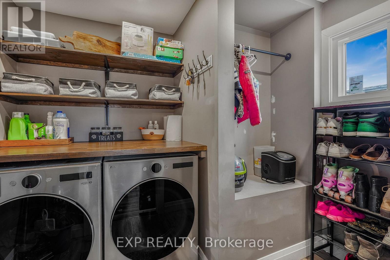 












3545 PRINCIPALE STREET

,
Alfred and Plantagenet,




Ontario
K0A3K0

