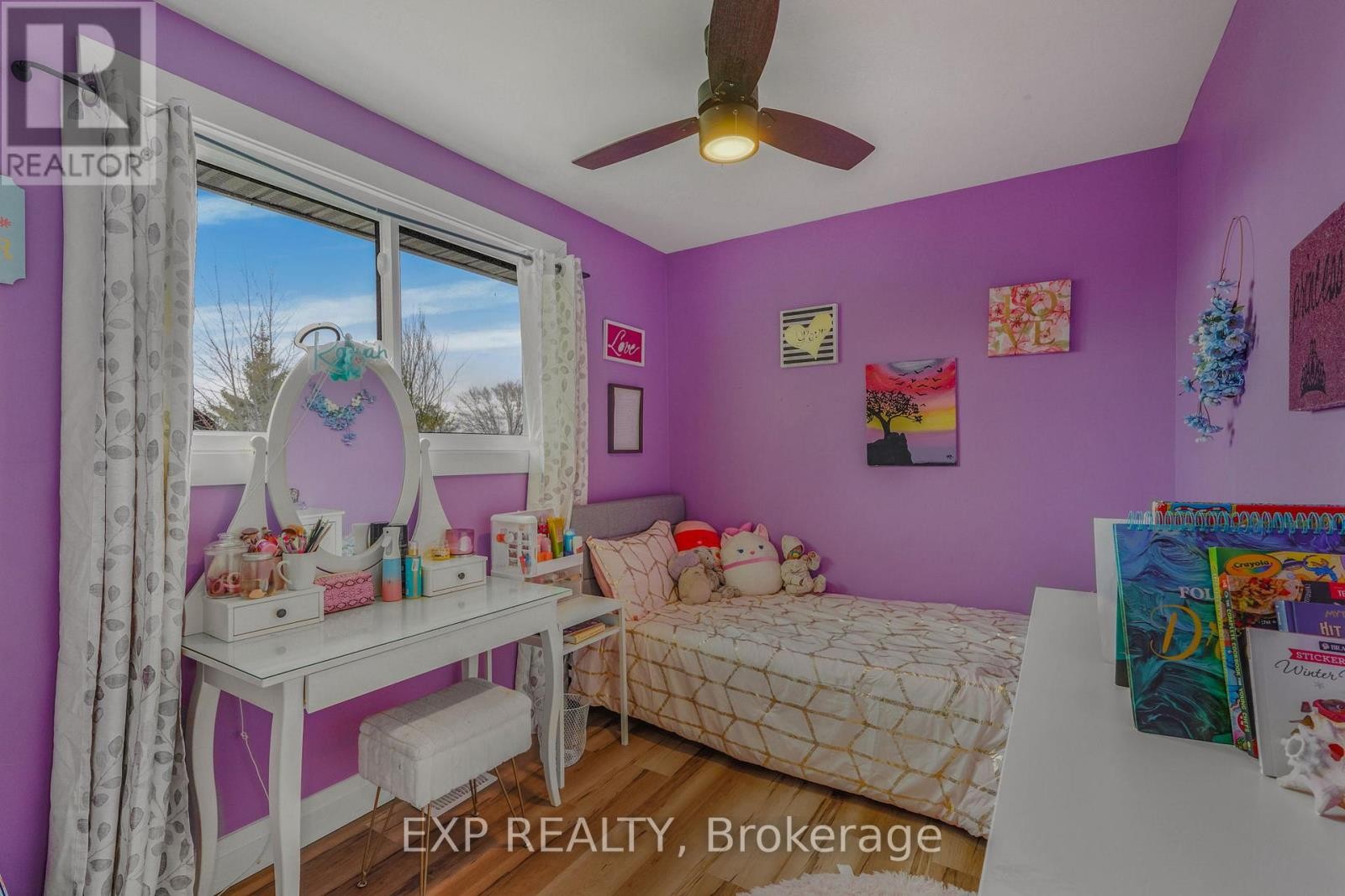 












3545 PRINCIPALE STREET

,
Alfred and Plantagenet,




Ontario
K0A3K0

