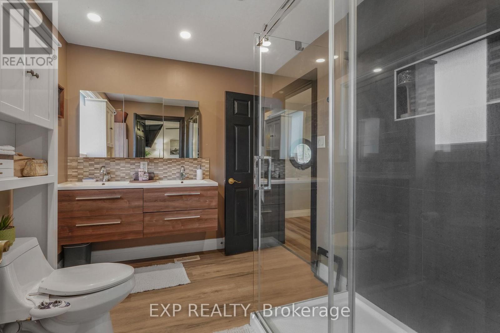 












3545 PRINCIPALE STREET

,
Alfred and Plantagenet,




Ontario
K0A3K0

