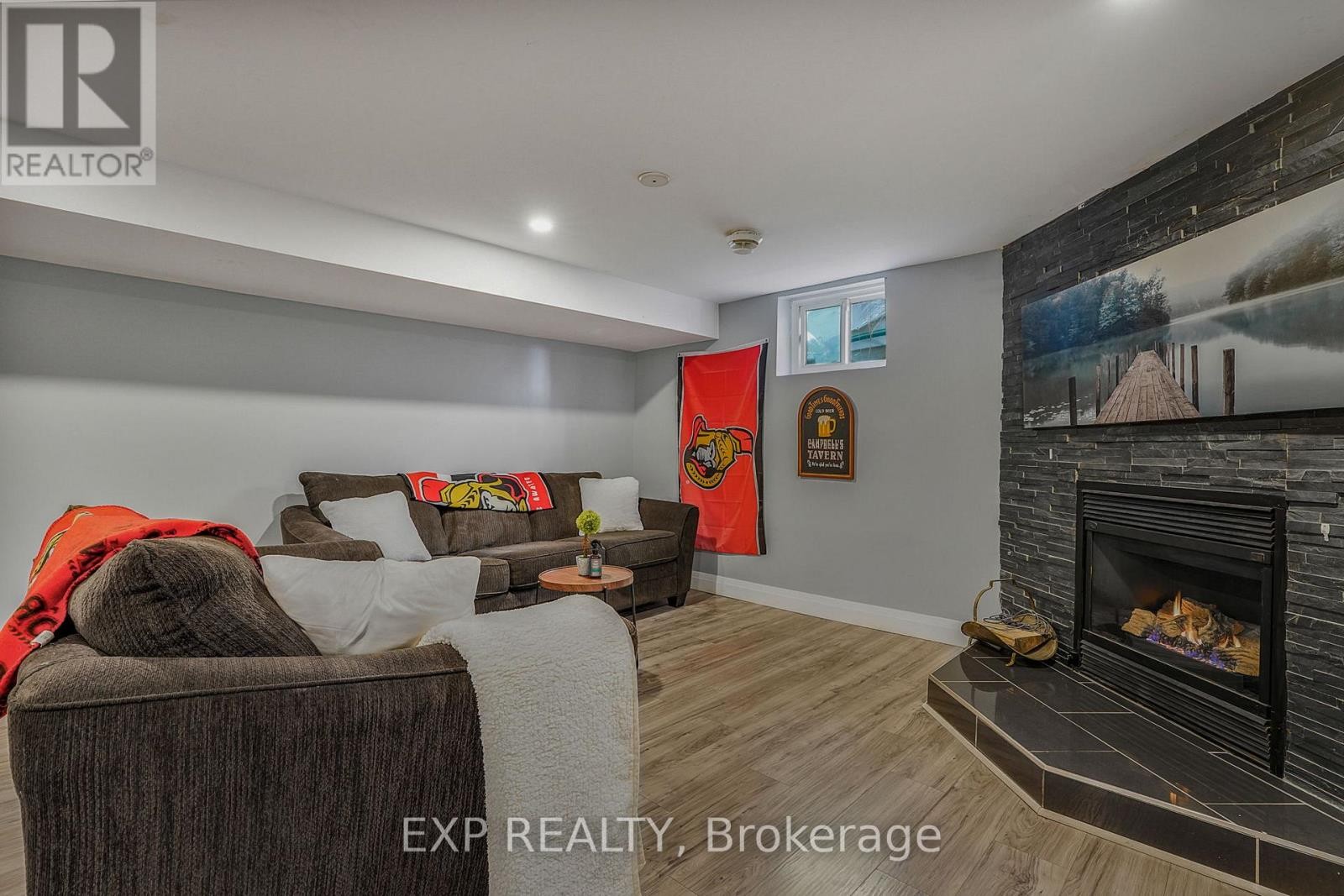 












3545 PRINCIPALE STREET

,
Alfred and Plantagenet,




Ontario
K0A3K0

