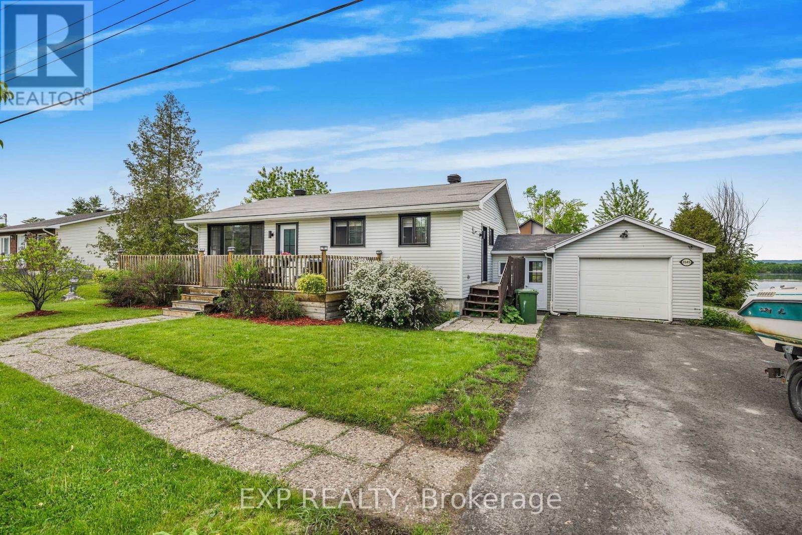 












3545 PRINCIPALE STREET

,
Alfred and Plantagenet,




Ontario
K0A3K0

