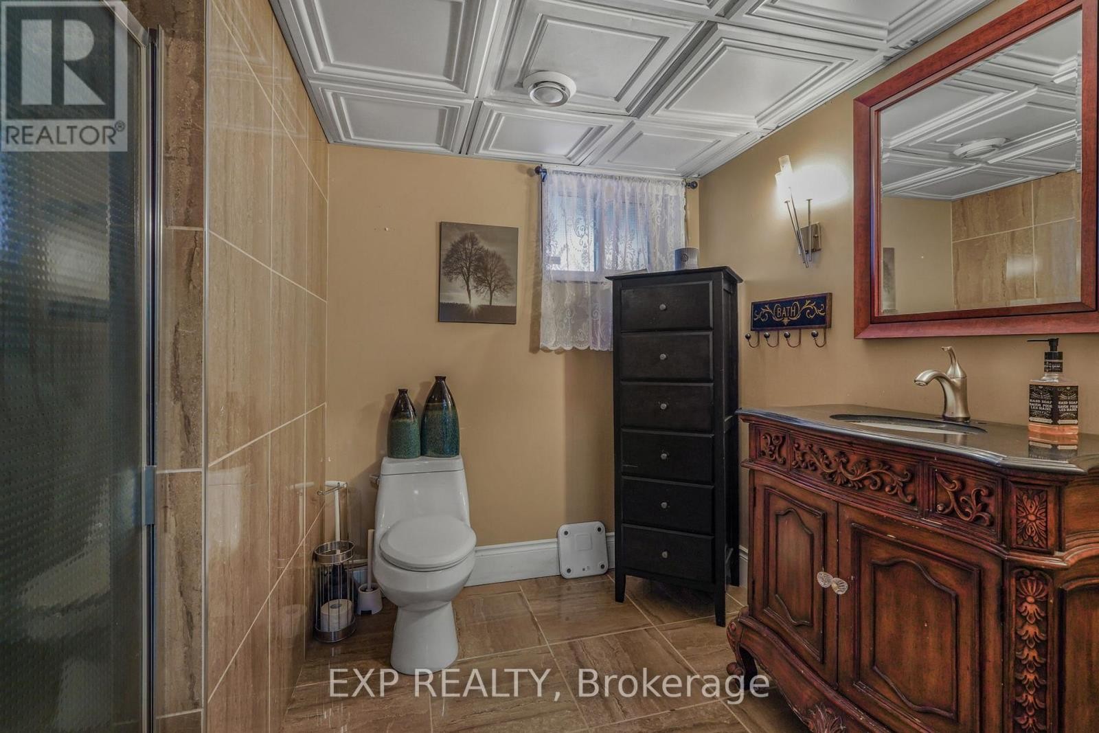 












3545 PRINCIPALE STREET

,
Alfred and Plantagenet,




Ontario
K0A3K0

