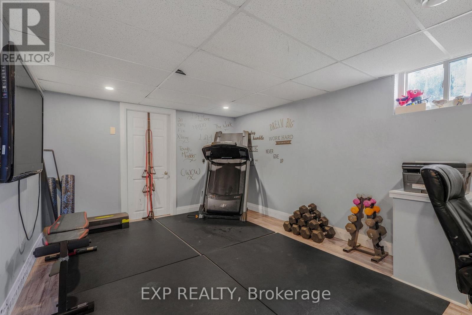












3545 PRINCIPALE STREET

,
Alfred and Plantagenet,




Ontario
K0A3K0

