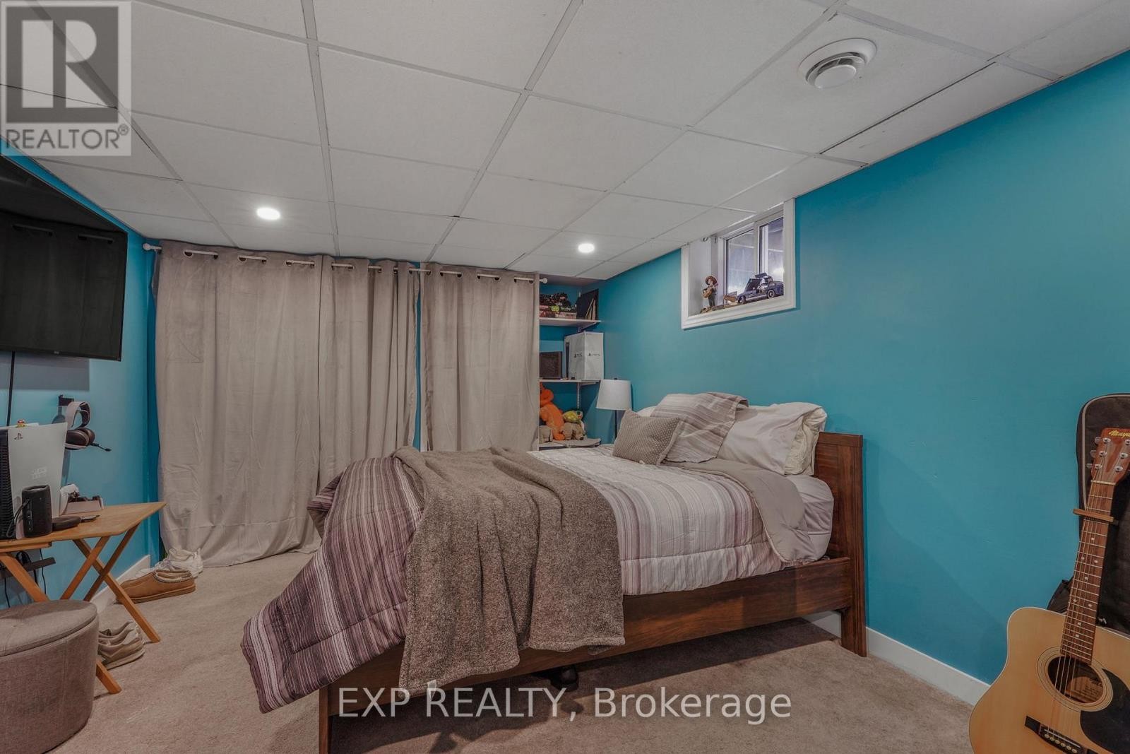 












3545 PRINCIPALE STREET

,
Alfred and Plantagenet,




Ontario
K0A3K0

