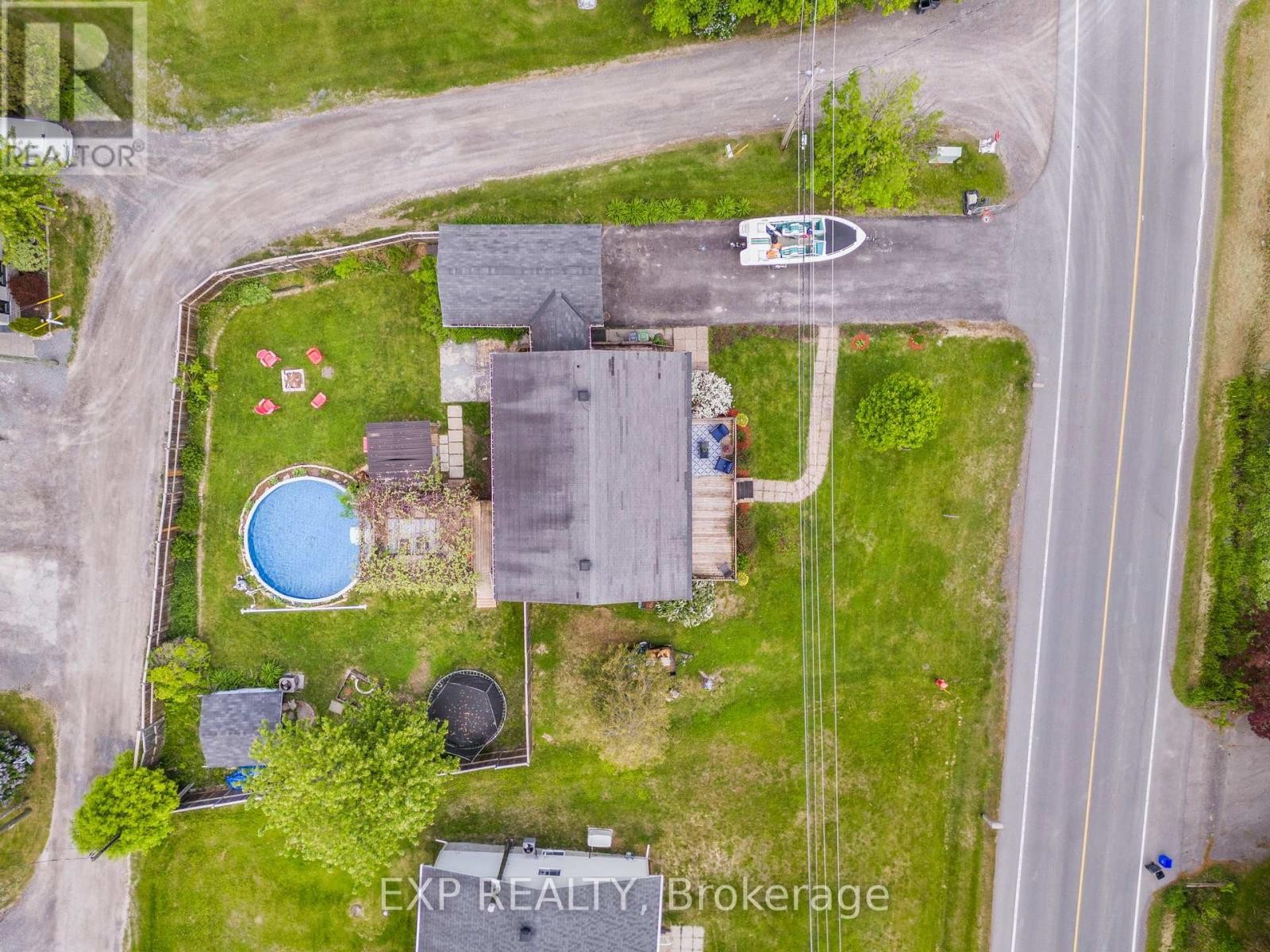 












3545 PRINCIPALE STREET

,
Alfred and Plantagenet,




Ontario
K0A3K0

