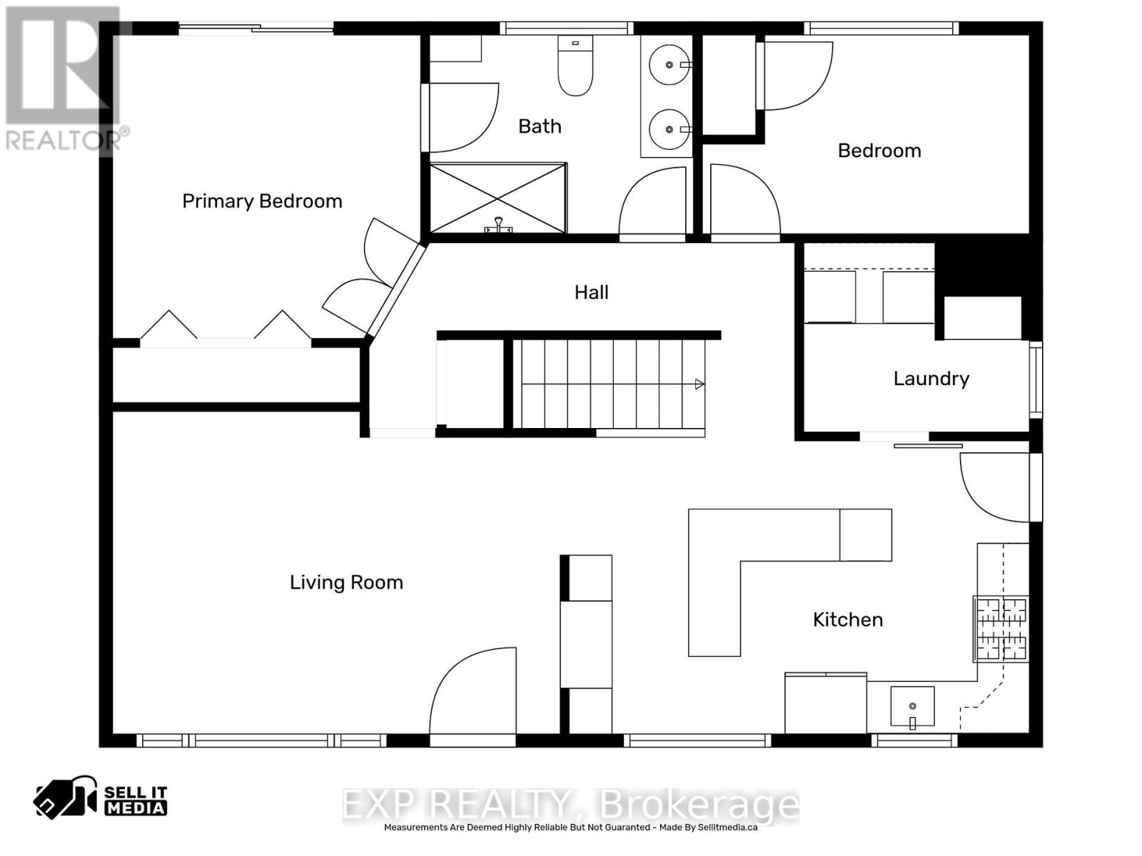 












3545 PRINCIPALE STREET

,
Alfred and Plantagenet,




Ontario
K0A3K0

