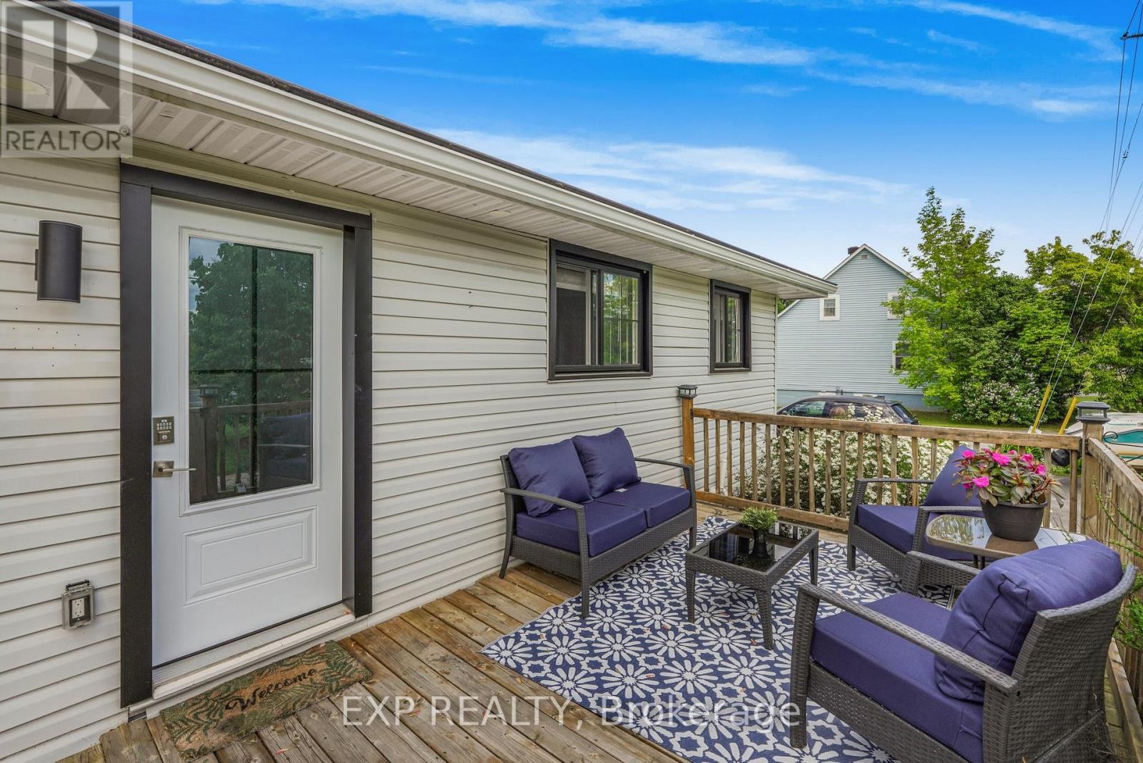 












3545 PRINCIPALE STREET

,
Alfred and Plantagenet,




Ontario
K0A3K0

