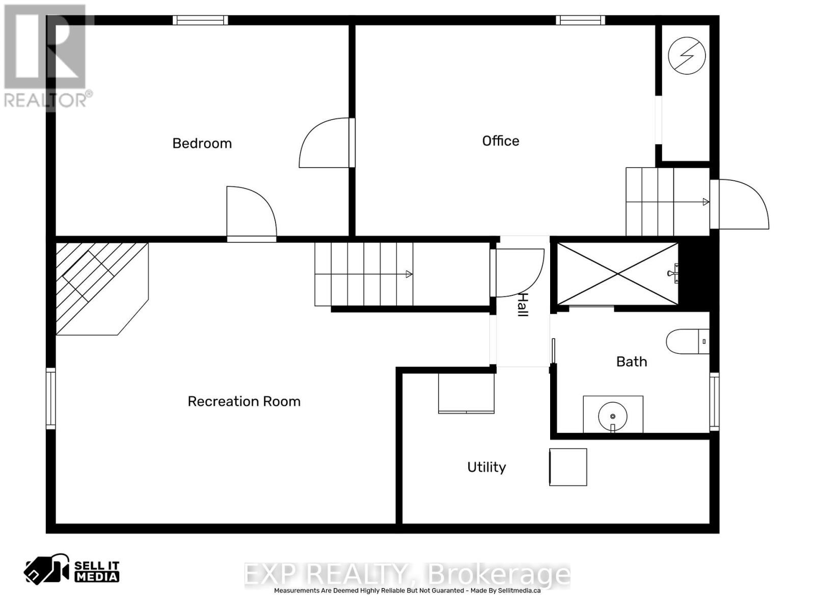 












3545 PRINCIPALE STREET

,
Alfred and Plantagenet,




Ontario
K0A3K0

