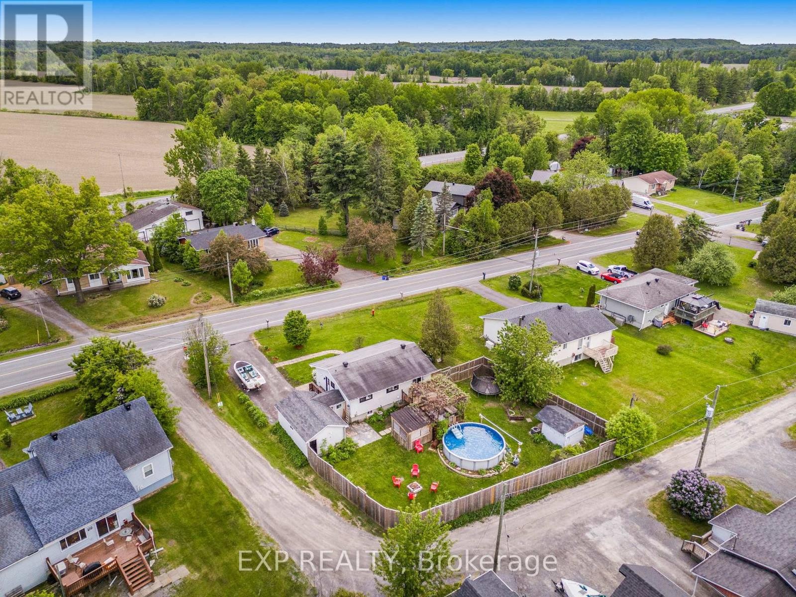 












3545 PRINCIPALE STREET

,
Alfred and Plantagenet,




Ontario
K0A3K0

