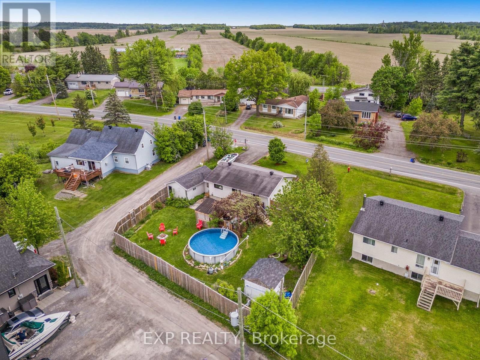 












3545 PRINCIPALE STREET

,
Alfred and Plantagenet,




Ontario
K0A3K0

