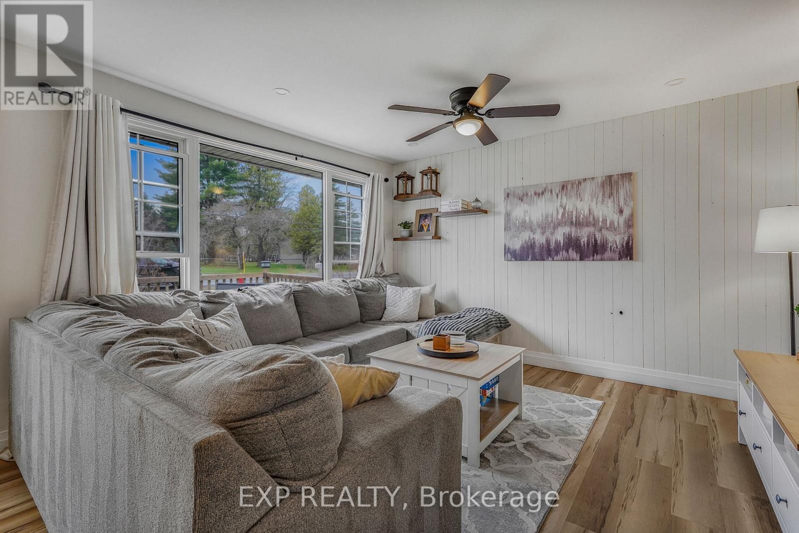 












3545 PRINCIPALE STREET

,
Alfred and Plantagenet,




Ontario
K0A3K0

