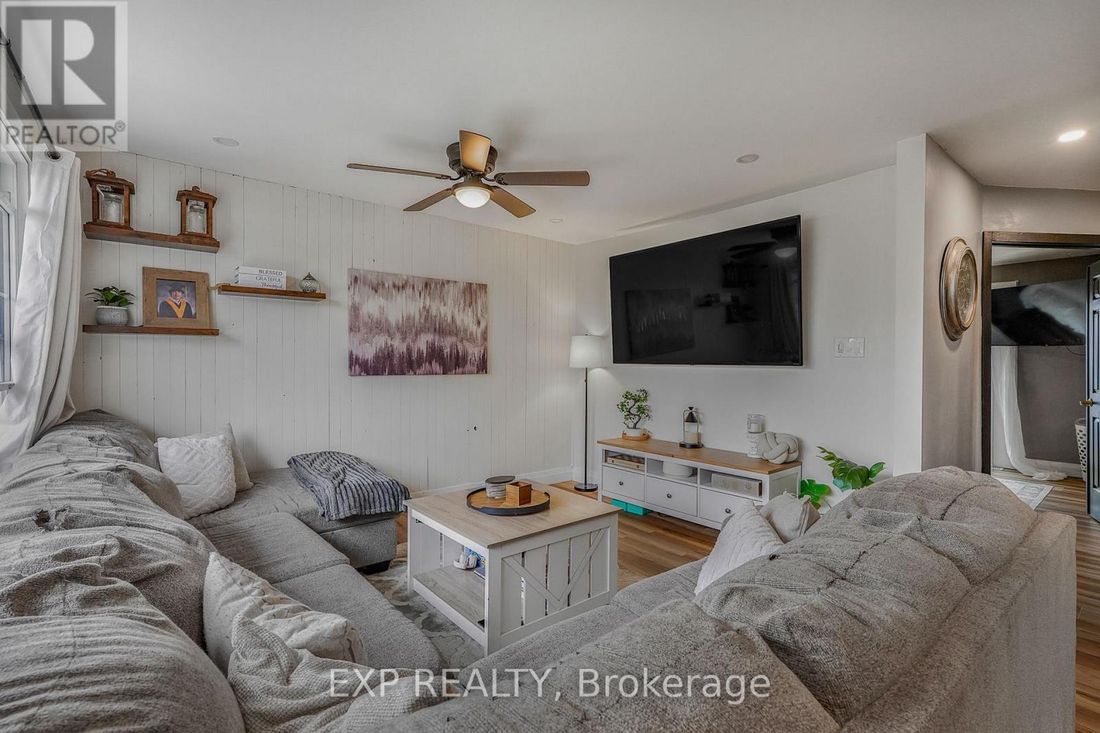 












3545 PRINCIPALE STREET

,
Alfred and Plantagenet,




Ontario
K0A3K0

