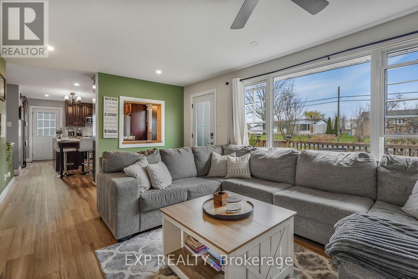 












3545 PRINCIPALE STREET

,
Alfred and Plantagenet,




Ontario
K0A3K0


