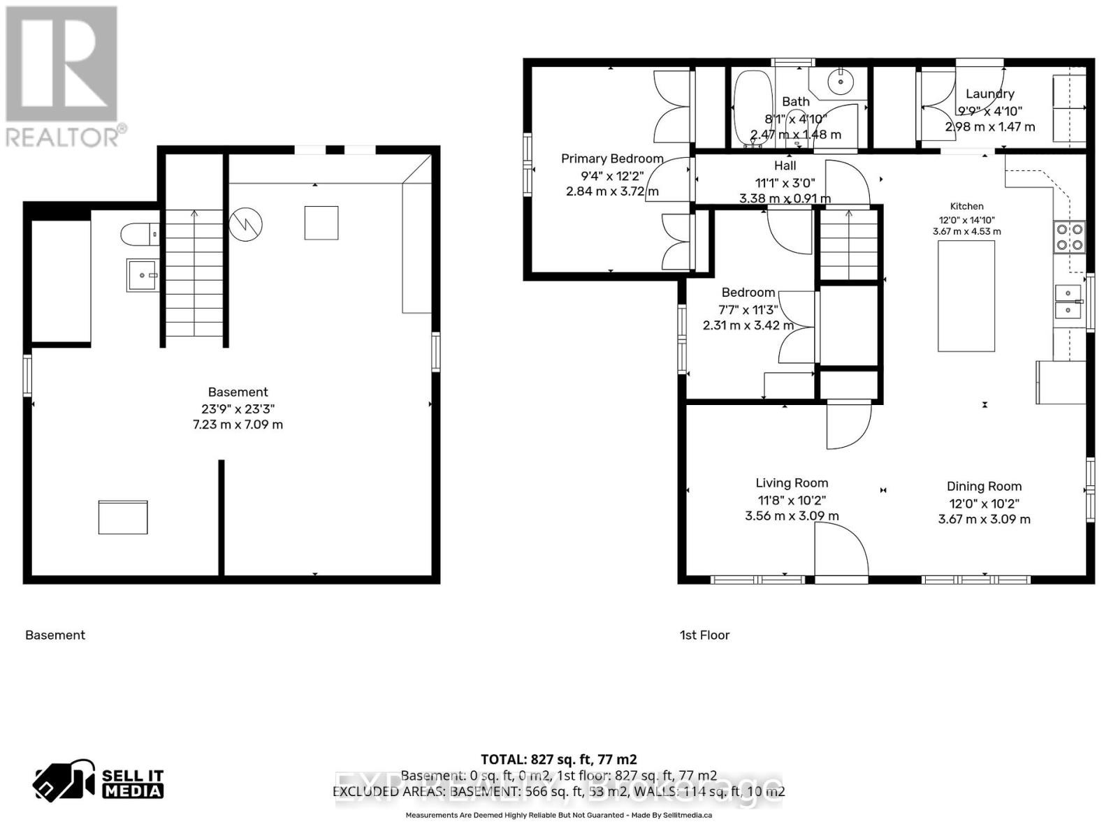 












599 VICTOR STREET

,
Clarence-Rockland,




Ontario
K4K1E5

