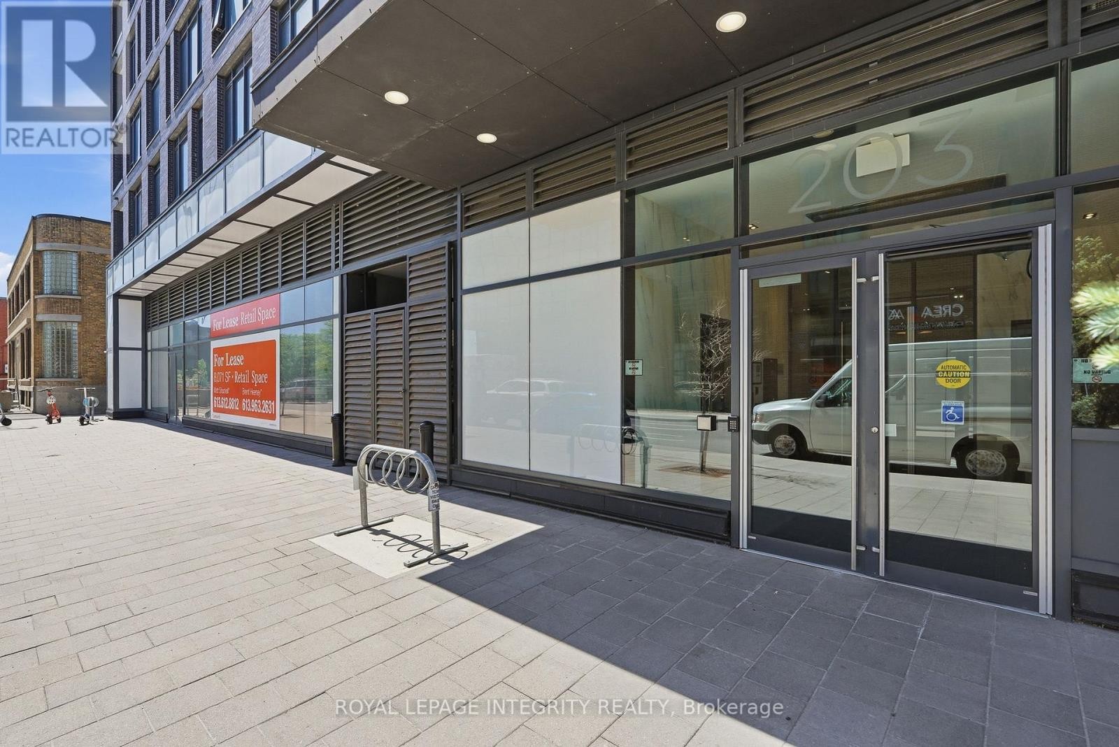 












1203 - 203 CATHERINE STREET

,
Ottawa,




Ontario
K2P1J5

