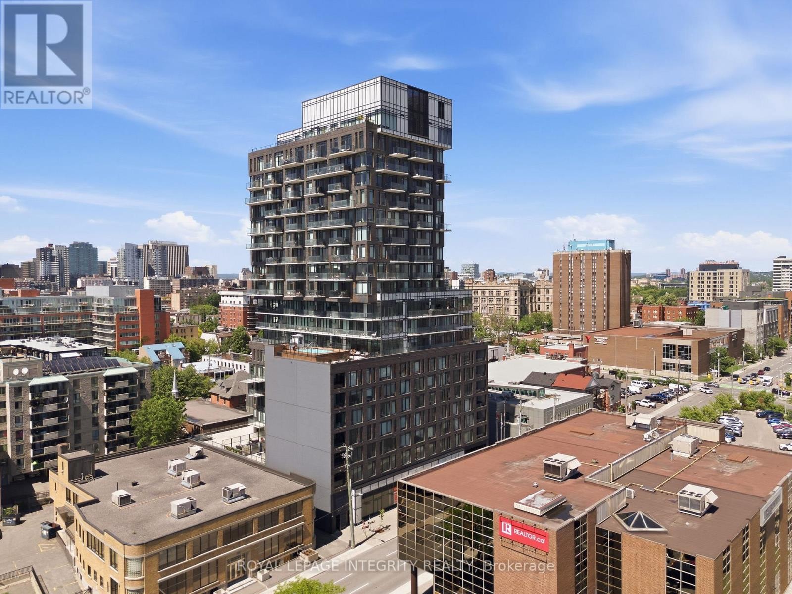 












1203 - 203 CATHERINE STREET

,
Ottawa,




Ontario
K2P1J5

