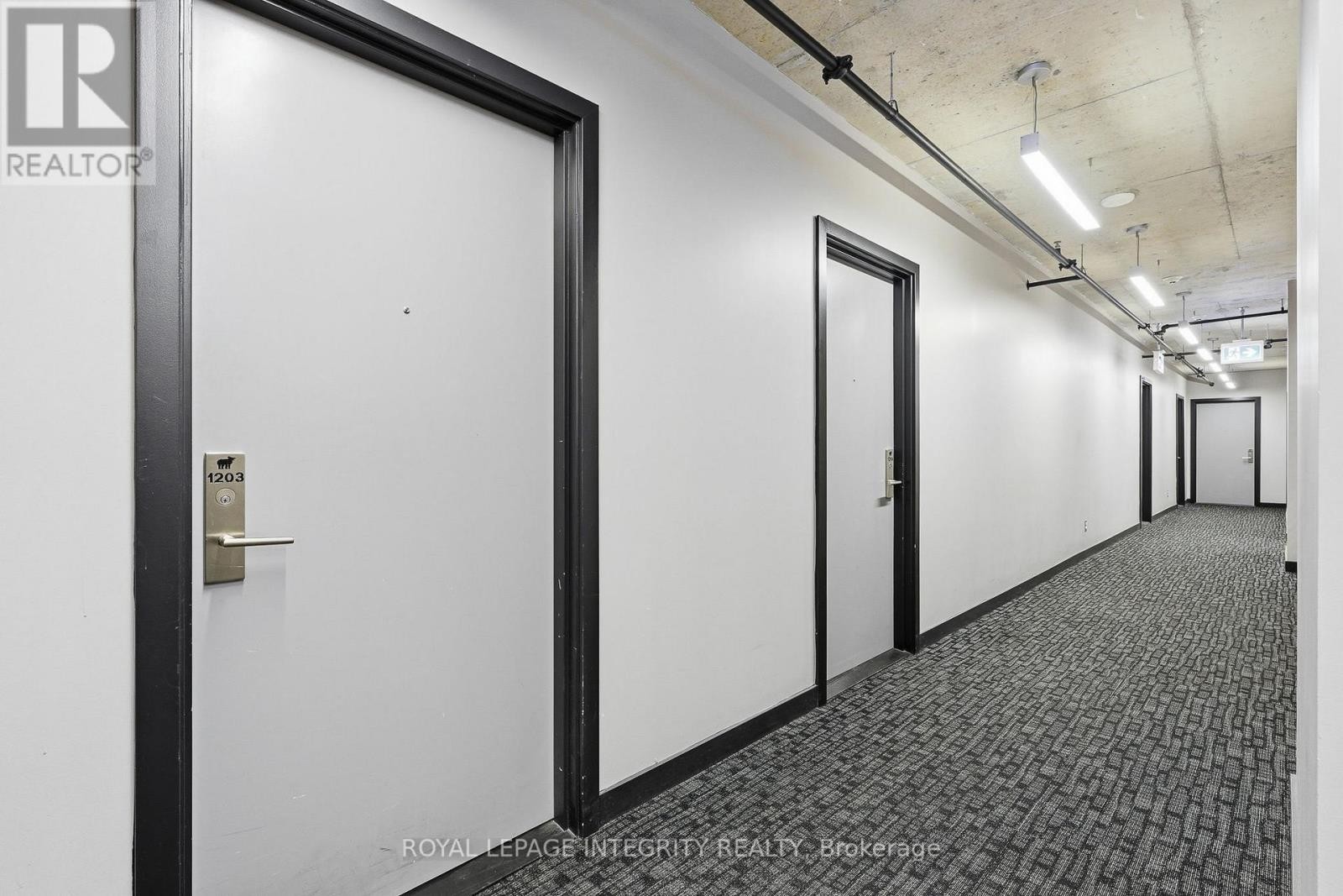 












1203 - 203 CATHERINE STREET

,
Ottawa,




Ontario
K2P1J5

