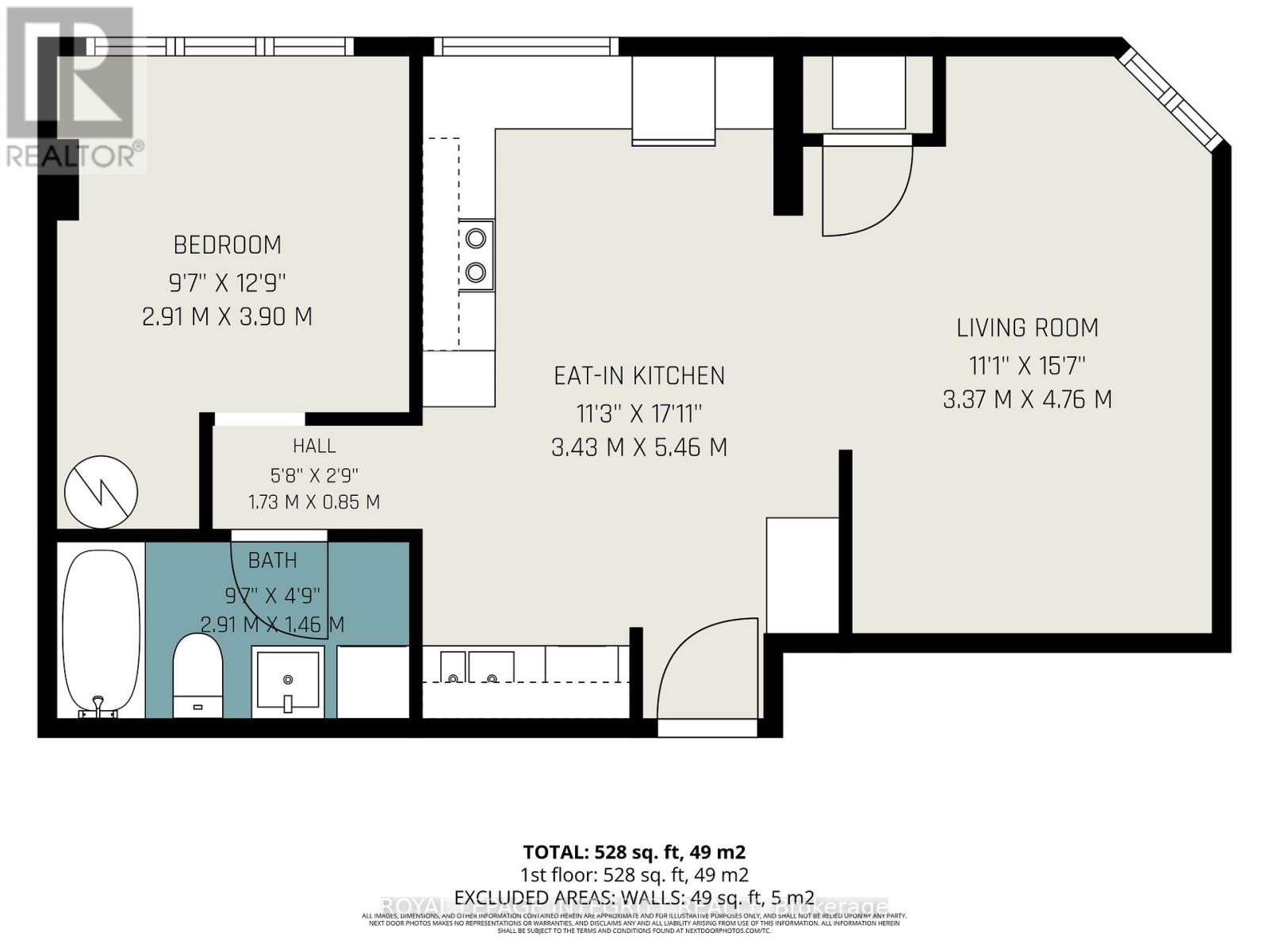 












102 - 200 BAY STREET S

,
Ottawa,




Ontario
K1R7W8

