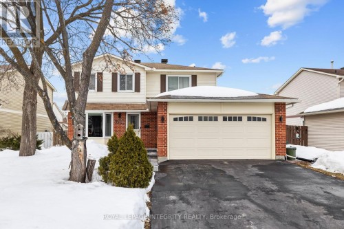 Featured Listing Photo 