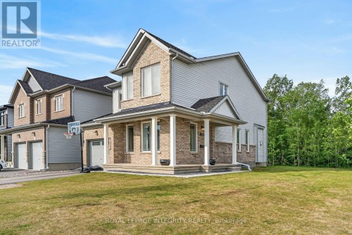 Featured Listing Photo 