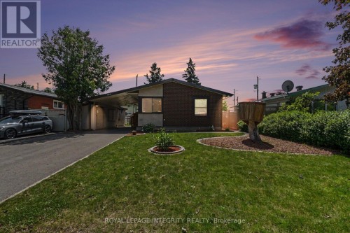 Featured Listing Photo 