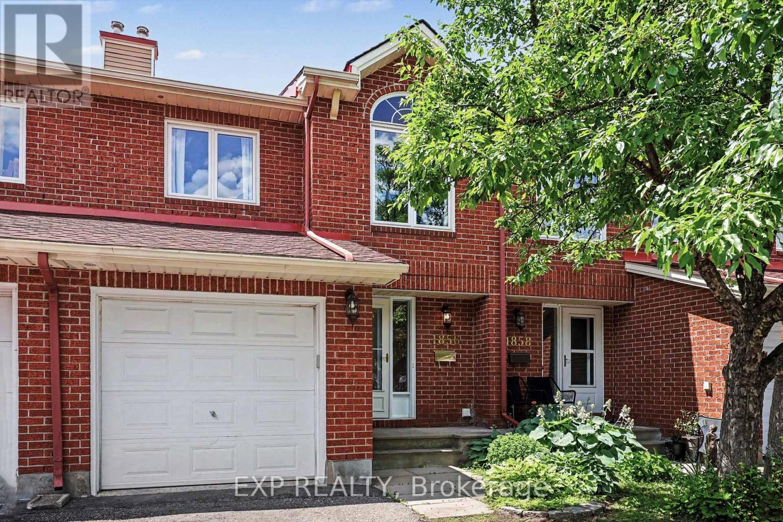 












25 - 1856 SUMMERFIELDS CRESCENT

,
Ottawa,




Ontario
K1C7B7


