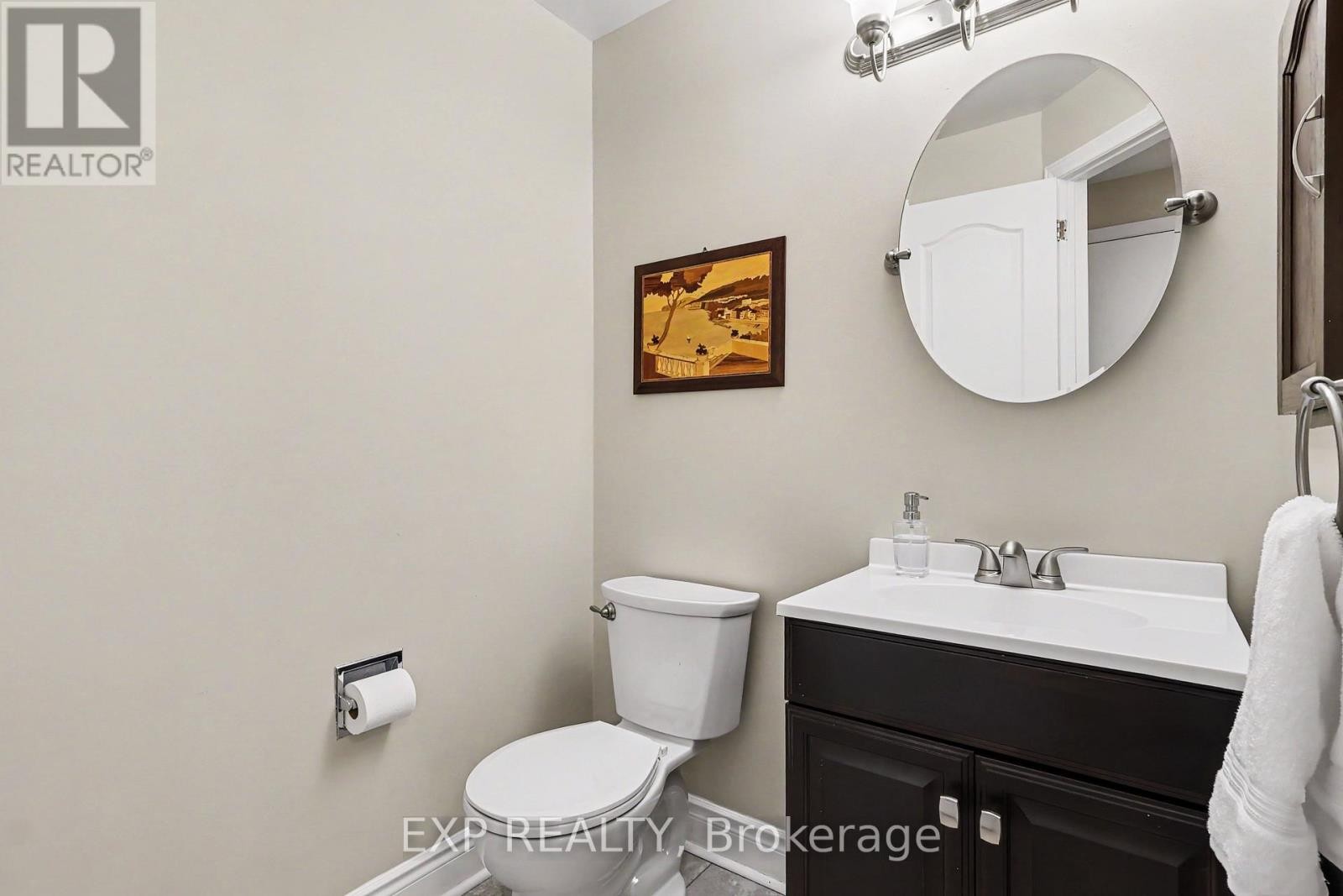 












25 - 1856 SUMMERFIELDS CRESCENT

,
Ottawa,




Ontario
K1C7B7

