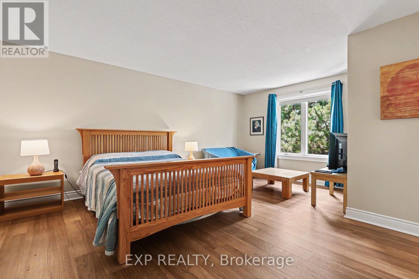 












25 - 1856 SUMMERFIELDS CRESCENT

,
Ottawa,




Ontario
K1C7B7

