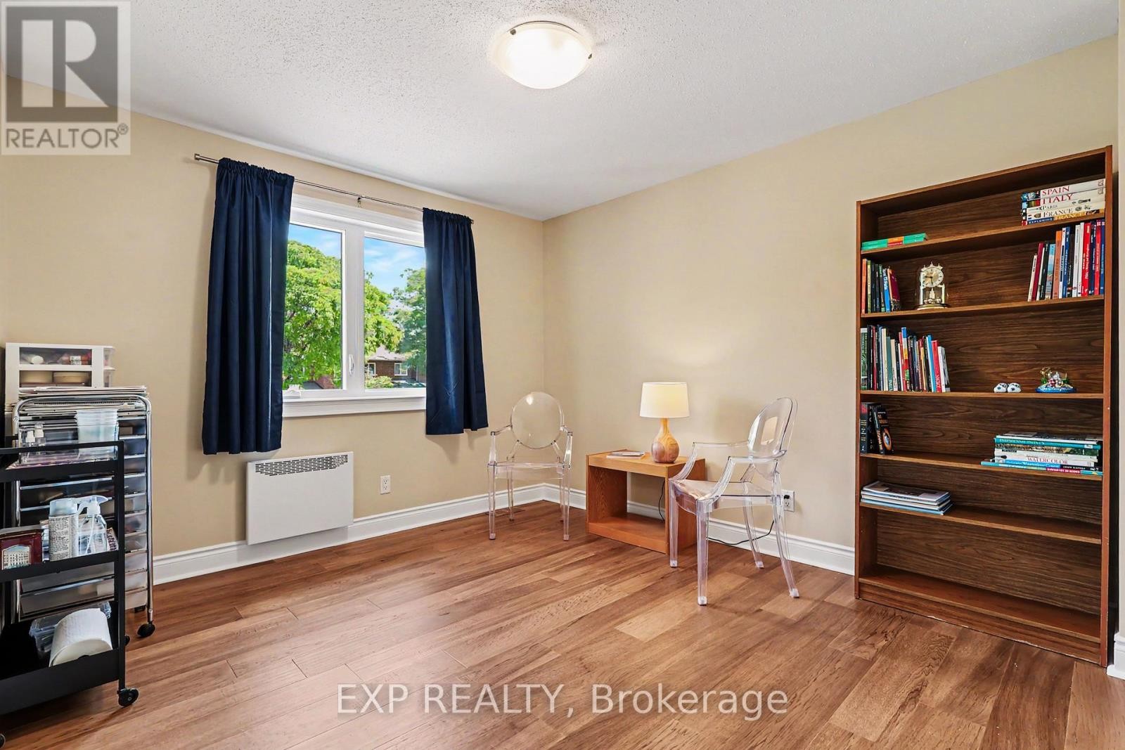 












25 - 1856 SUMMERFIELDS CRESCENT

,
Ottawa,




Ontario
K1C7B7

