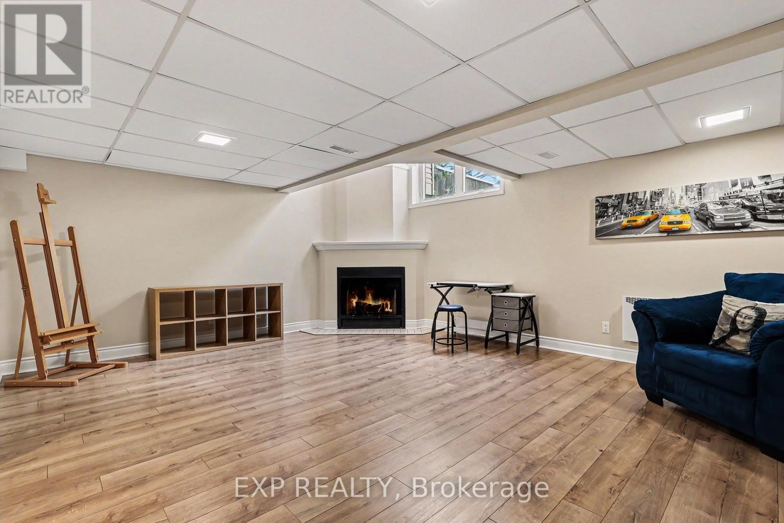 












25 - 1856 SUMMERFIELDS CRESCENT

,
Ottawa,




Ontario
K1C7B7

