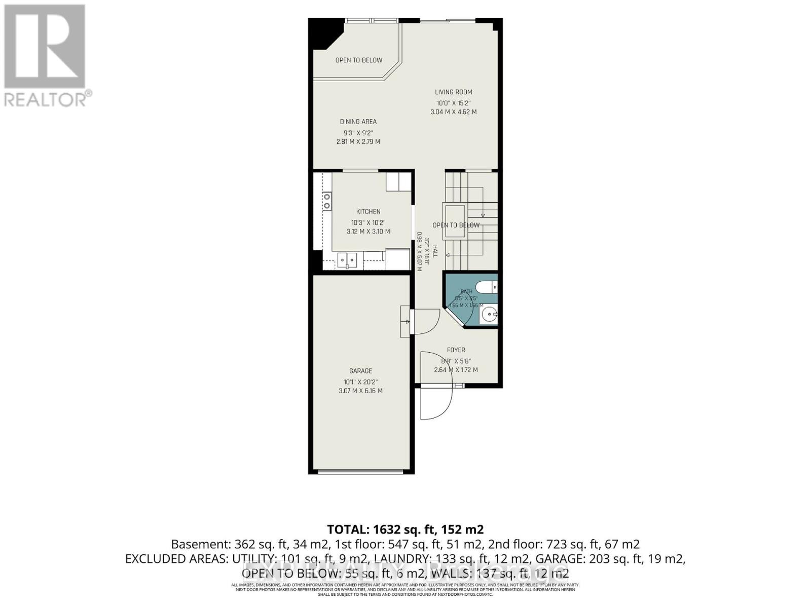












25 - 1856 SUMMERFIELDS CRESCENT

,
Ottawa,




Ontario
K1C7B7

