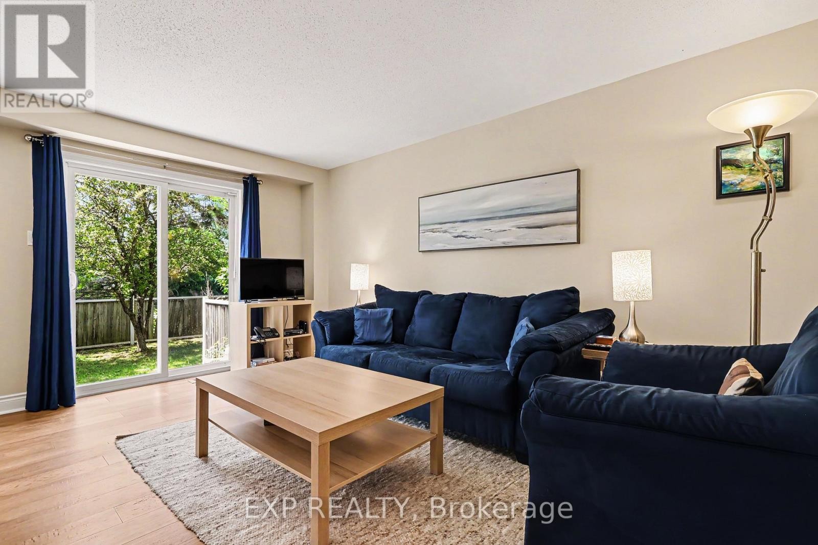 












25 - 1856 SUMMERFIELDS CRESCENT

,
Ottawa,




Ontario
K1C7B7


