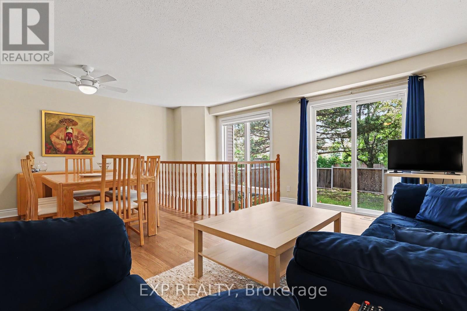 












25 - 1856 SUMMERFIELDS CRESCENT

,
Ottawa,




Ontario
K1C7B7


