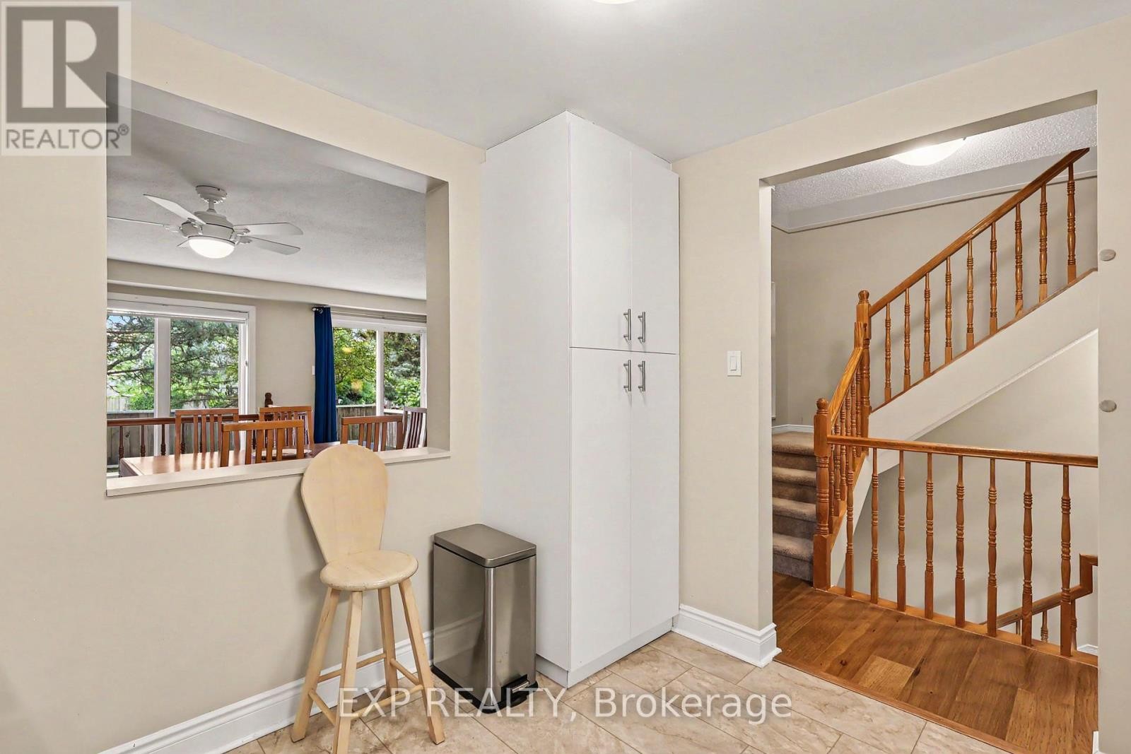 












25 - 1856 SUMMERFIELDS CRESCENT

,
Ottawa,




Ontario
K1C7B7

