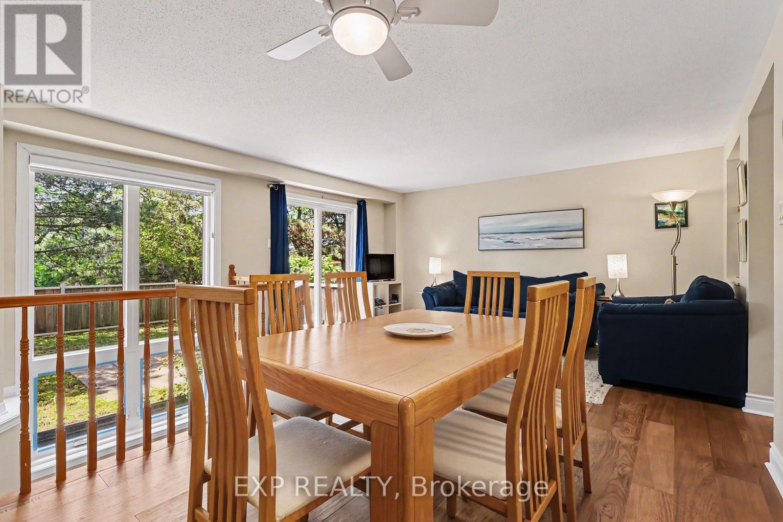












25 - 1856 SUMMERFIELDS CRESCENT

,
Ottawa,




Ontario
K1C7B7

