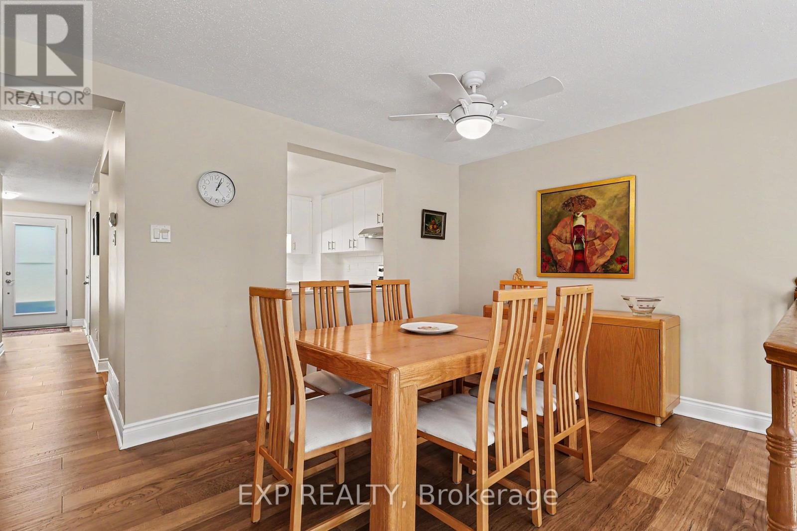 












25 - 1856 SUMMERFIELDS CRESCENT

,
Ottawa,




Ontario
K1C7B7


