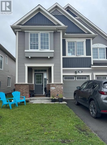 Featured Listing Photo 