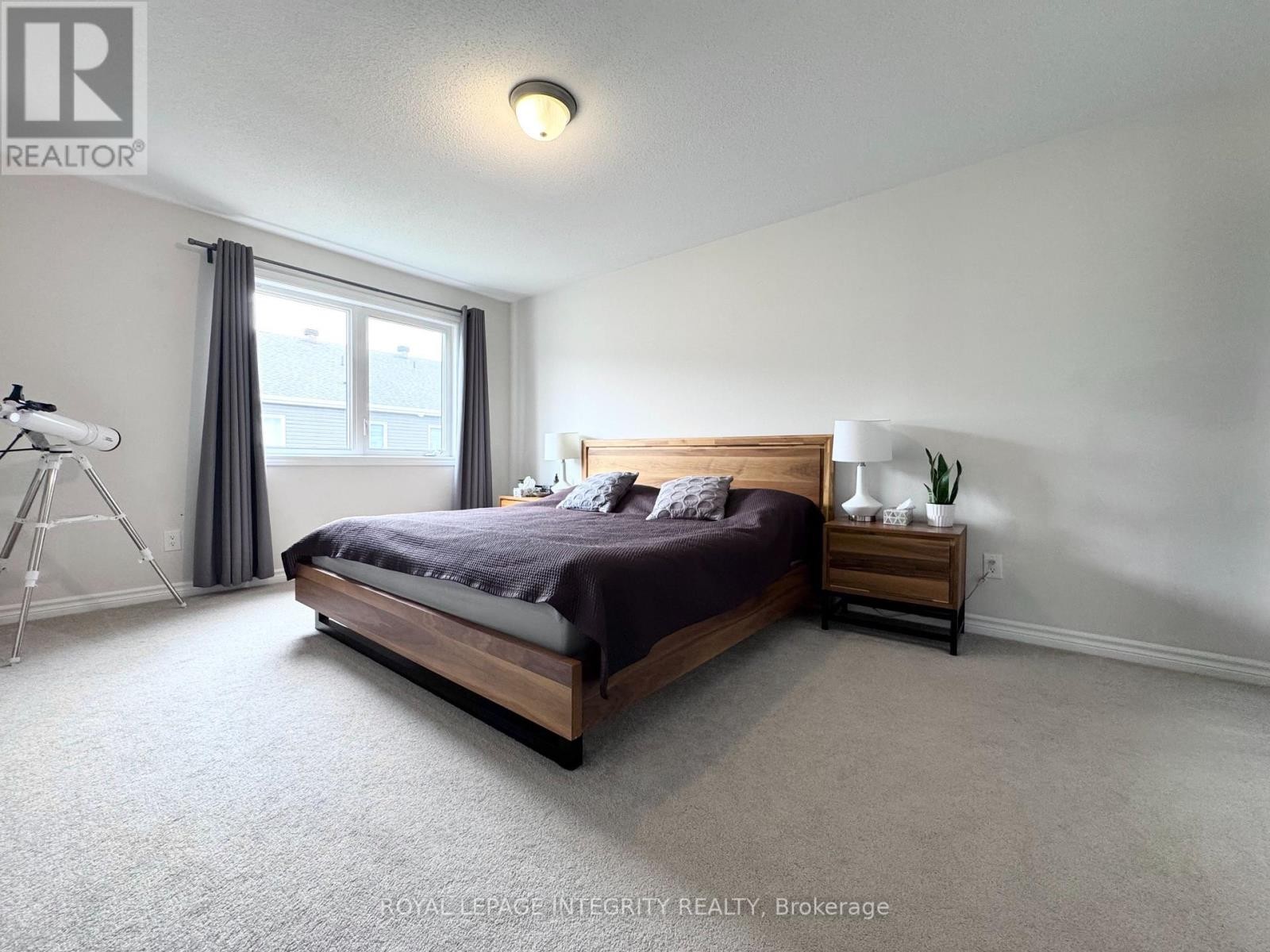 












3580 RIVER RUN AVENUE

,
Ottawa,




Ontario
K2J6J7

