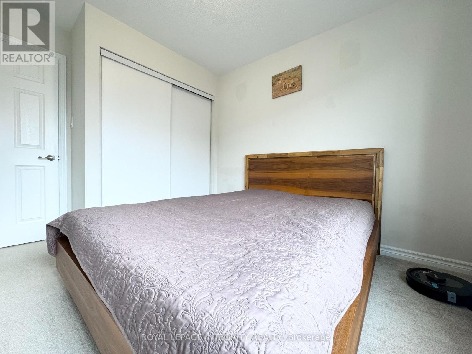 












3580 RIVER RUN AVENUE

,
Ottawa,




Ontario
K2J6J7

