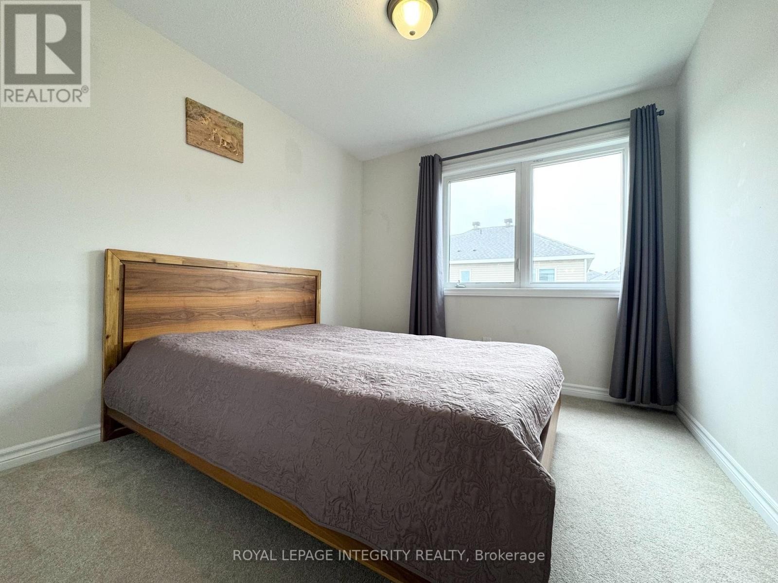












3580 RIVER RUN AVENUE

,
Ottawa,




Ontario
K2J6J7


