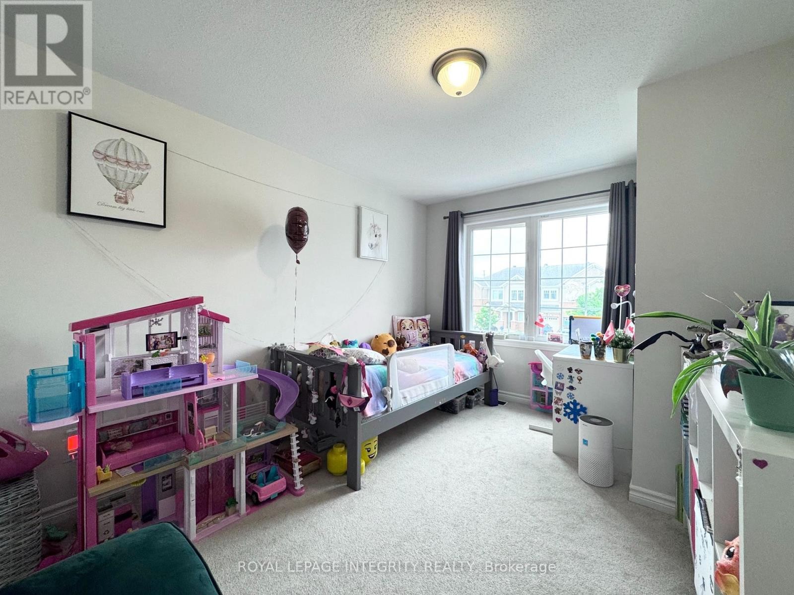 












3580 RIVER RUN AVENUE

,
Ottawa,




Ontario
K2J6J7

