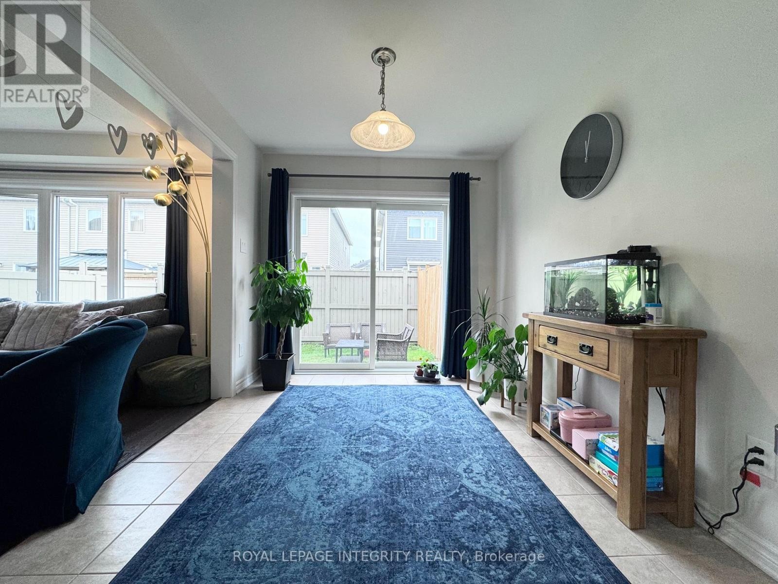 












3580 RIVER RUN AVENUE

,
Ottawa,




Ontario
K2J6J7

