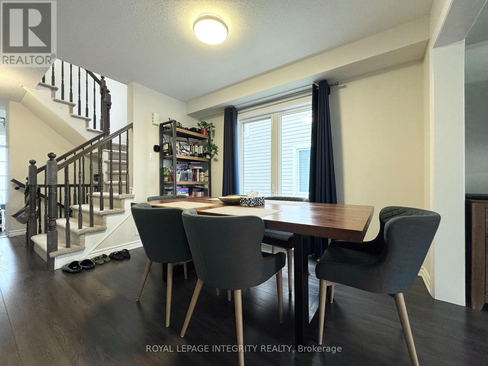 












3580 RIVER RUN AVENUE

,
Ottawa,




Ontario
K2J6J7

