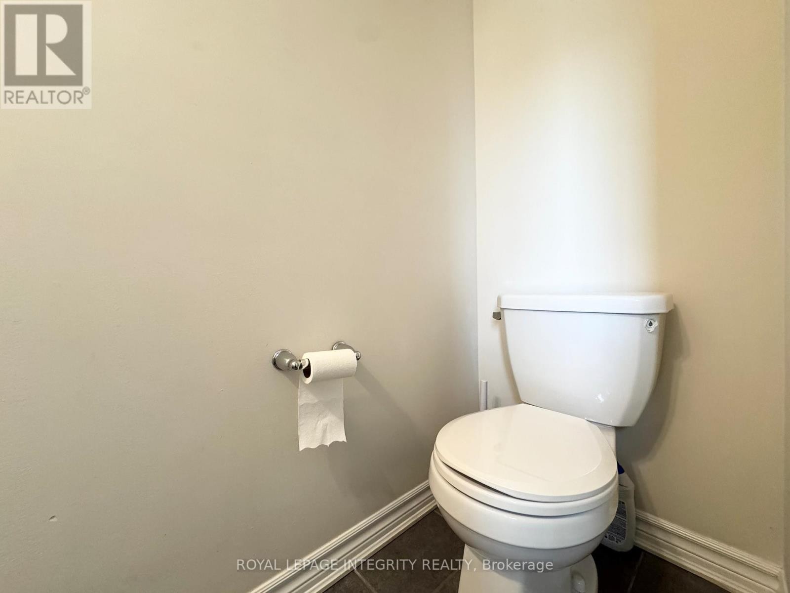 












3580 RIVER RUN AVENUE

,
Ottawa,




Ontario
K2J6J7

