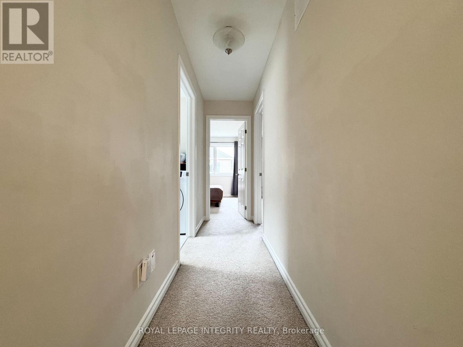 












3580 RIVER RUN AVENUE

,
Ottawa,




Ontario
K2J6J7

