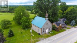 Featured Listing Photo