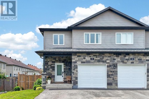 Featured Listing Photo 